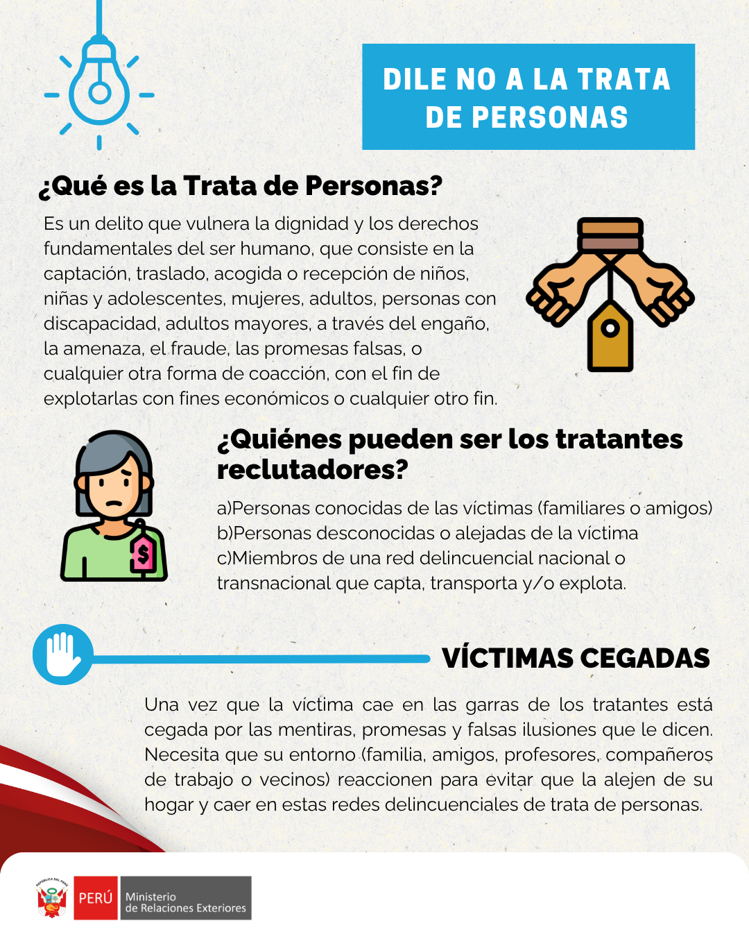 IMAGEN 2 TRATA .png